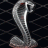 sicksvtcobra