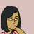 Yvette4887