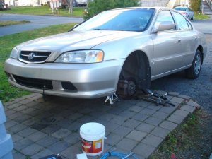 car 045 (Medium).jpg